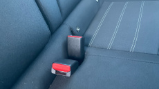 Dacia Sandero Stepway 1.0 TCe Expression 5dr Bi Fuel Hatchback